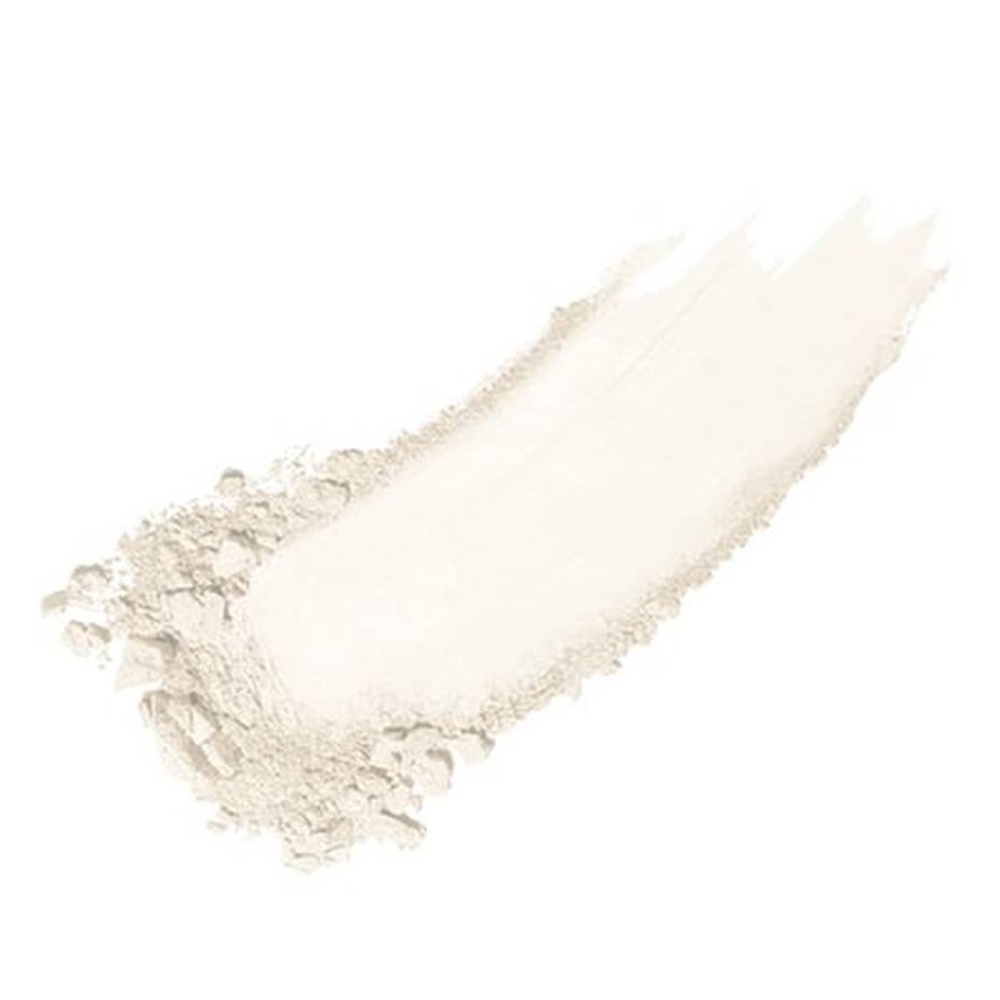 ๐ Bye Bye Pores Loose Fitting Airbrush Powder - Picture 3 of 6